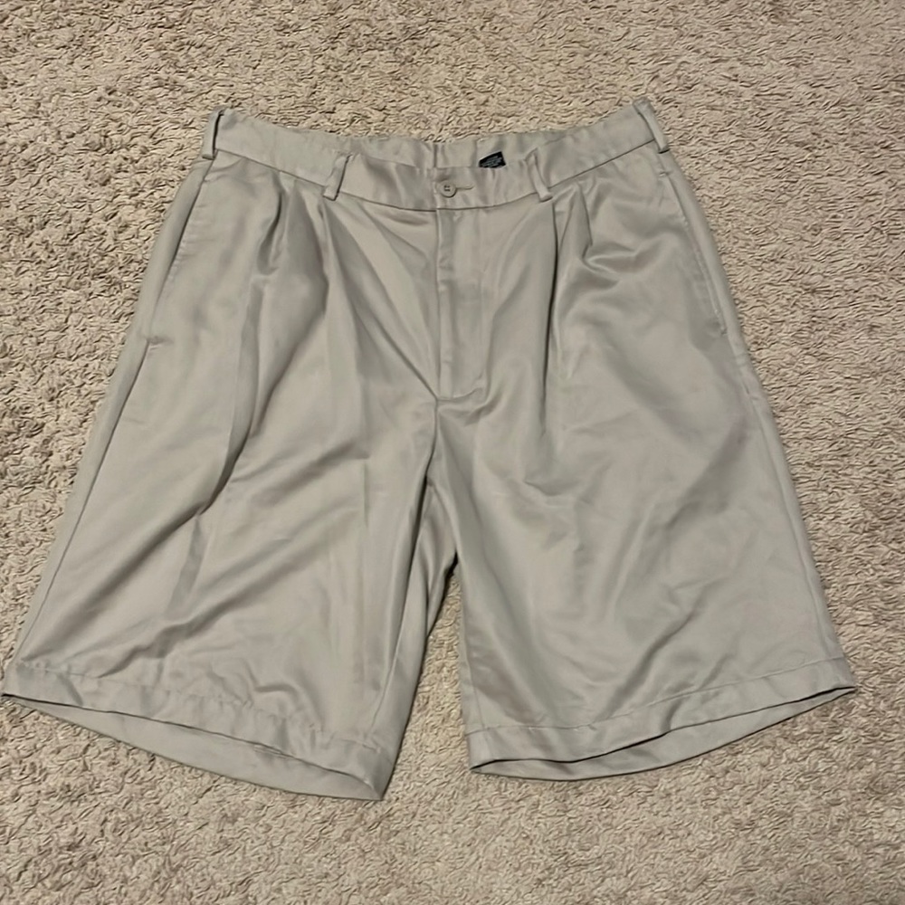 Tommy Armour Shorts